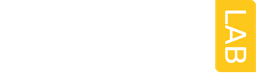 Uza Lab Logo
