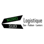 Nord Sud