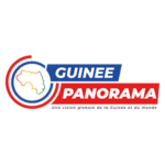 Guinée Panorama