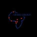 Yeshi Group